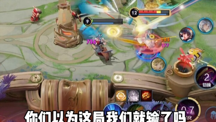 Cách đúng đắn để đạt điểm cao