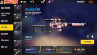 [Thống funny] Tấu Hài _ Show Acc Funny Có Gì...  FREE FIRE