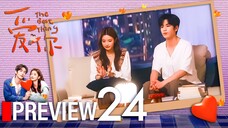 PREVIEW-EP24/28 The Best Thing (2025)