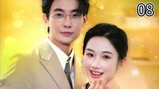 Eps 08 - Teknisi Hati CEO Kaya