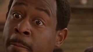 白哥们的派是吃不到的