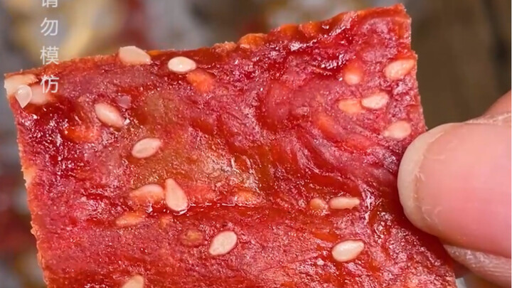 Ever heard of Juliet roses? #Food #Drama #Foodie