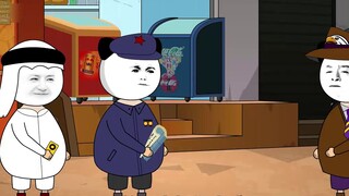 Sự khác biệt giữa Lễ hội ma và Halloween là gì?