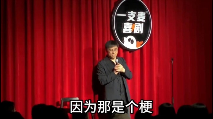 万书记行政脱口秀【论南昌话的重要性】，有点意思