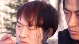 为所欲为4