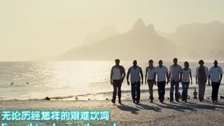 See You Again (《速度与激情7》电影片尾曲)             转载于:QQ音乐