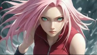 sakura_haruno