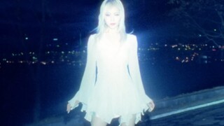 JYP朴振英出演！ITZY回归预告公开！