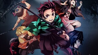 Kimetsu no yaiba #3
