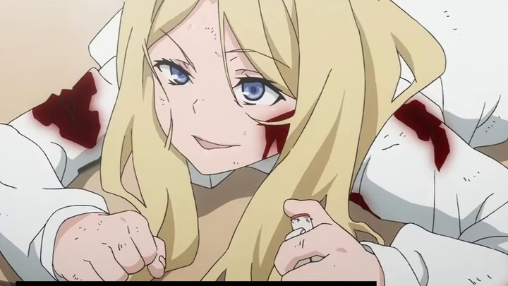 Fake LV5 VS Real LV5