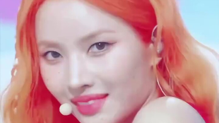 A K-pop hit dubbed the “second debut song”