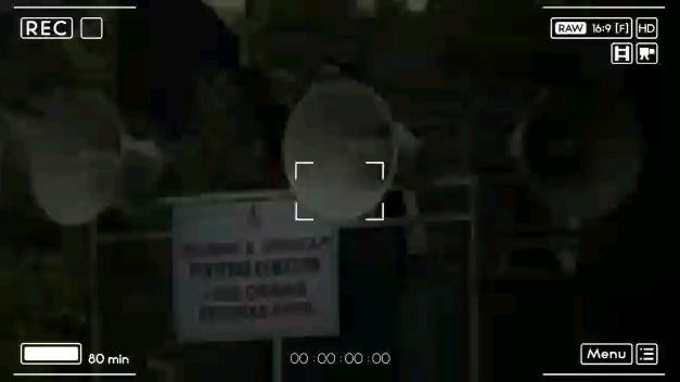 Aman nusa 1
