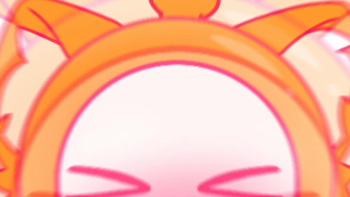 【คส. น้องแมวนมไม่ใช่ขยะ】อัปโหลดวิดีโอใหม่แล้ว รีบมาดูกันเลย!