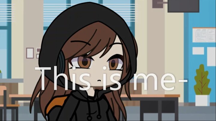 Revealing My Classmates Because I Want To