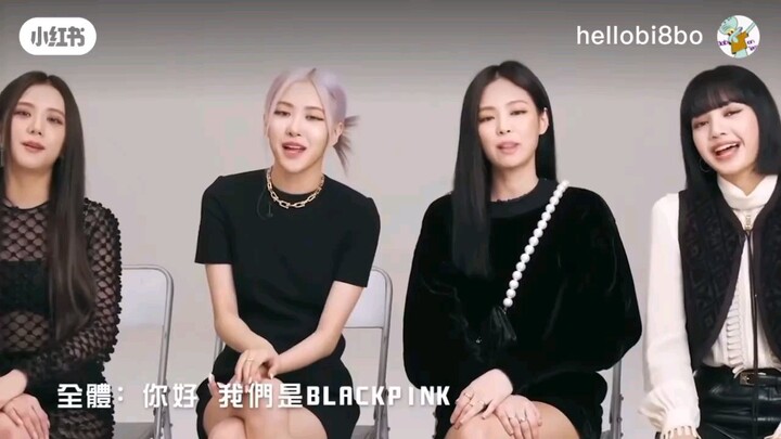 เท่มากเลยเพลงเพราะสุดๆ💗🖤