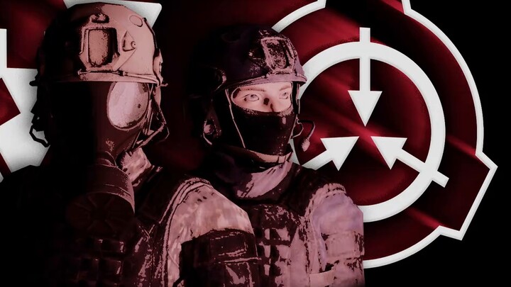【Supplement】Two people are stopping the civil war and uniting against the outside world.mp4