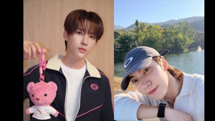 [Eng Sub] 19 Jan 2026 Boss New Series Payback | BossNoeul Series is delayed #bossnoeul #BoNoh