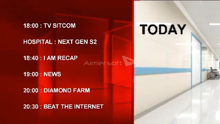 Drama - Pham Viet Dung