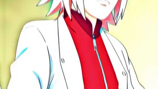 Sakura Haruno 🛐🛐🌸