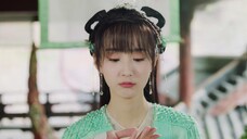 Nữ Chính Diễn Sâu Lắm Mối Theo EP 11 [Sub Việt]