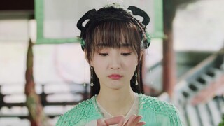 Nữ Chính Diễn Sâu Lắm Mối Theo EP 11 [Sub Việt]