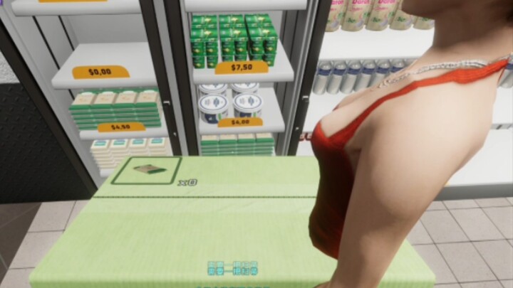 Episode yang paling mahir menghasilkan uang