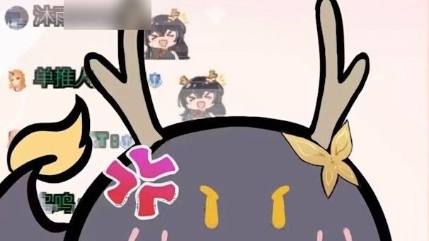 [Guami Pian] ถึงเวลาลาออกจากโรงเรียนแล้ว! แต่ฉันไม่กล้าออกจากโรงเรียน