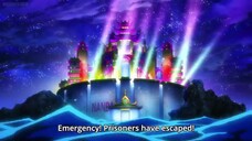 Nanbaka - episodes 01