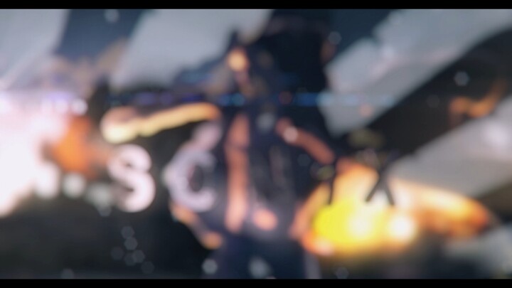 Hello everyone, I am son1x, this is my first account in the Chinese community, I hope you like it