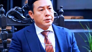 小小的糕点 大大的“惊喜”