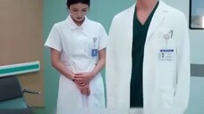 คนคืนเดียวมาเป็นเพื่อนร่วมงาน ทั้งหวานเพื่อแก้แค้นแฟนเก่า