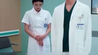 คนคืนเดียวมาเป็นเพื่อนร่วมงาน ทั้งหวานเพื่อแก้แค้นแฟนเก่า