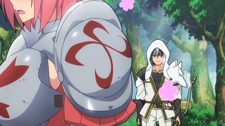 18+ Terbarbar‼️ DiKasih Kepuasan Ayang hyper 🥵💦