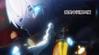 阿星：这2.7我一刻也待不下去了