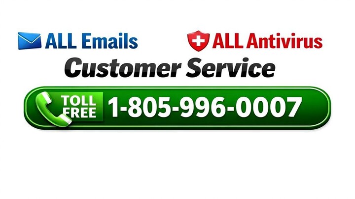 How to Renew SYSTEM MECHANIC Without Buying a New Subscription Plan