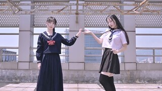 [Shen Yao & Xiao Luo x Yu Qi & Tang Ying] Một mình và ghen tị ♥ Sole り ん ぼ エ ン ヴ ィ ー (hai tác phẩm t