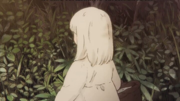 ✿ฉันรักคุณมาก✿