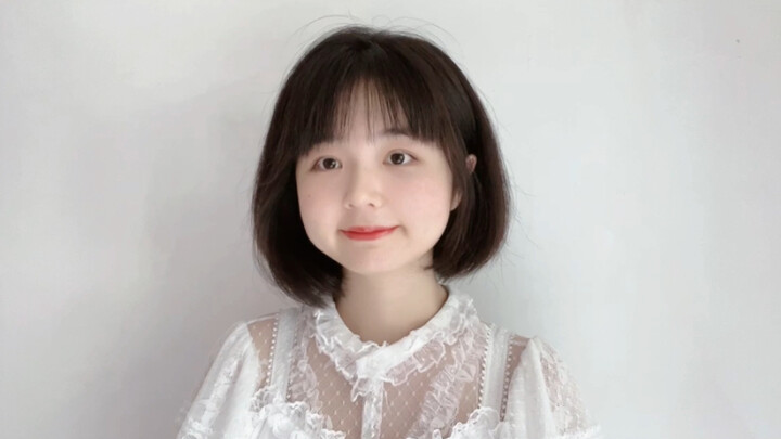 "Thumbs Up Oath" Happy 520!