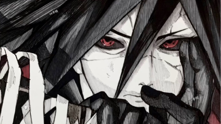 Feeling like dancing too?