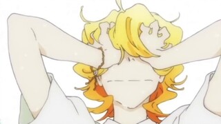 [MAD]ช่วงเวลาประทับใจใน <Doukyuusei>|<Moster>
