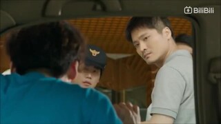 wag kang papahuli kung hindi mo alam ang 3 steps na dapat gawin😅😅😂😂🤫Lee Jong Suk