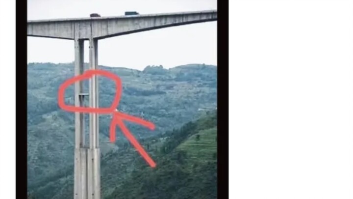 Komentar kocak netizen