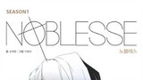 Noblesse Ep11