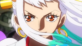 (AMV) ศึกการต่อสู้ระหว่างยาโมโตะและอุลติ