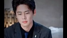 คำบอกลาไม่มีครั้งที่สาม (เวอร์ชั้น ฟางจวิ้น)(พากย์ไทย)