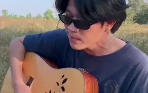 นั่นแหละคือความลับของผม