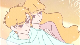 What is it like to live in a family that favors boys over girls?