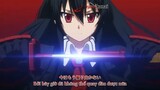Akame Ga Kill! Vietsub + Kara_Opening [Skyreach] Version_4K [Tổng hợp Opening HAY]