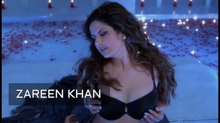 5 bollywood actress with biggest boobs _ great indian actresses _