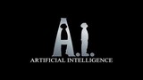 A.I. Artificial Intelligence (2001) จักรกลอัจฉริยะ [พากย์ไทย]